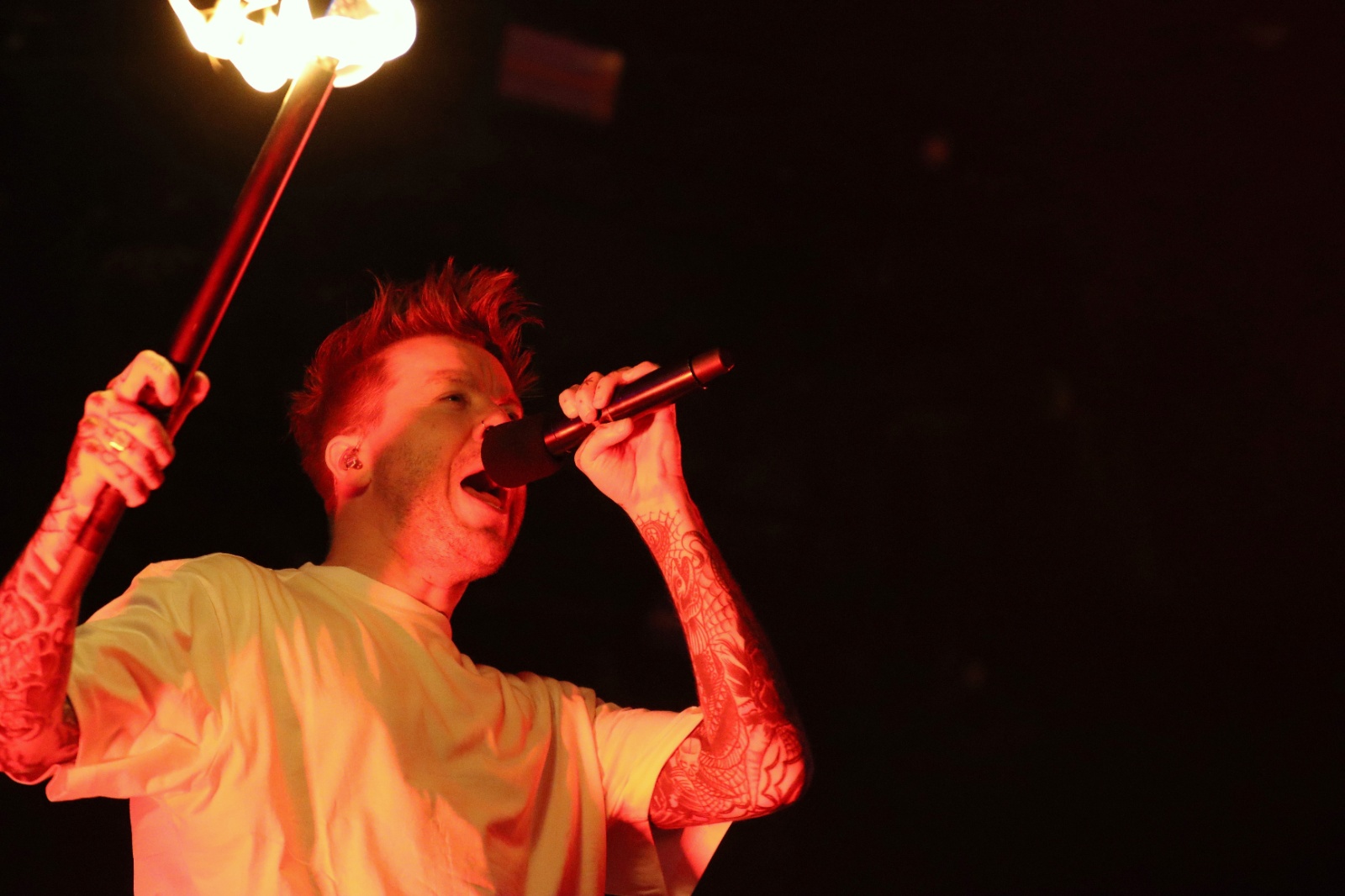 The Dirty Daddies     (41)